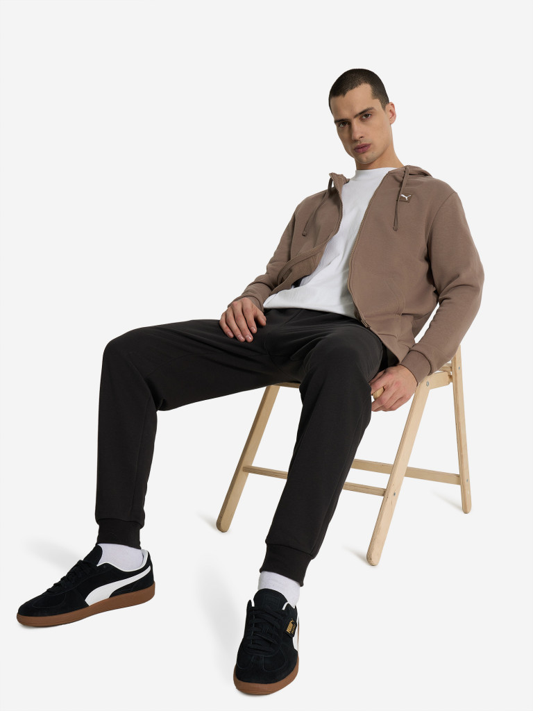 Костюм мужской PUMA
