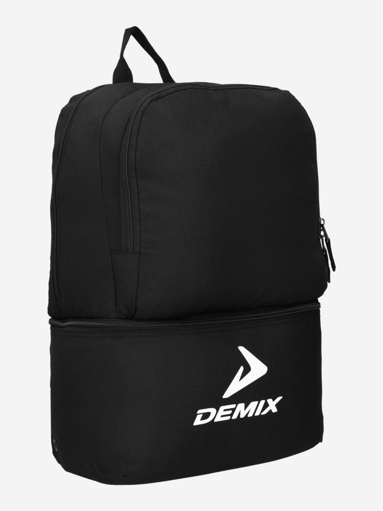 Рюкзак Demix