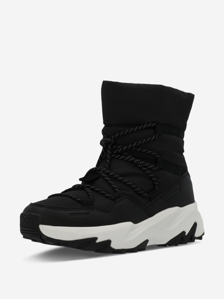 Дутики женские Demix Nova Boot 2