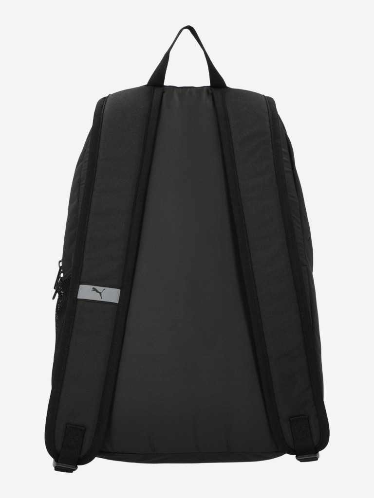 Рюкзак PUMA Phase