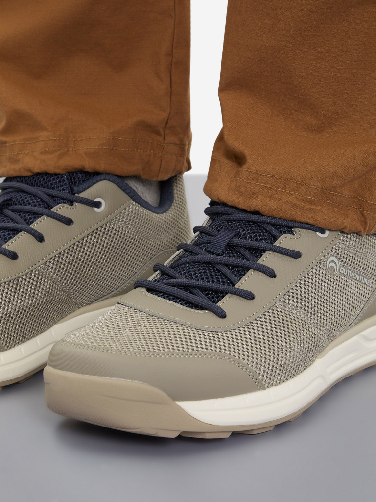 Кроссовки мужские Outventure Nepal