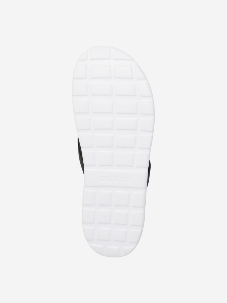 Шлепанцы женские adidas Comfort Flip Flop