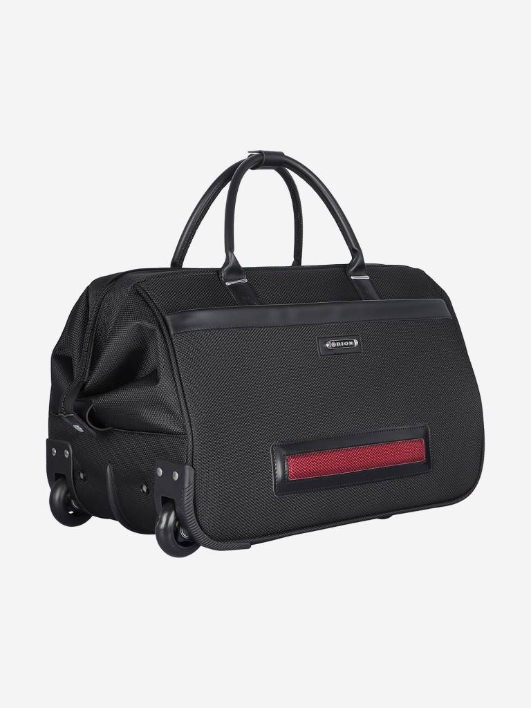 Дорожная сумка RION+