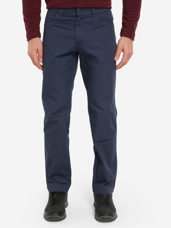 Брюки мужские Outventure