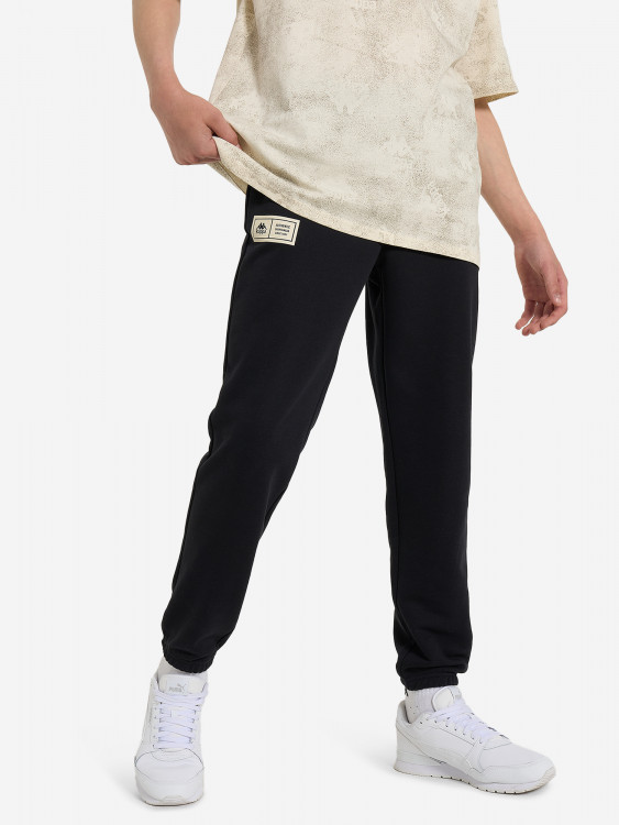 Брюки для мальчиков Kappa