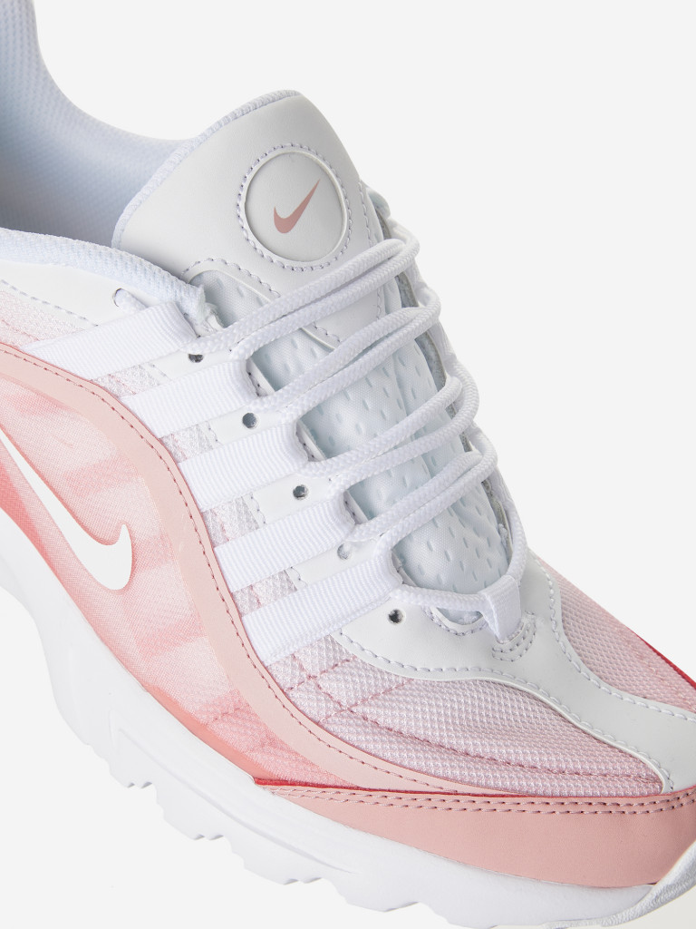 Кроссовки женские Nike Air Max VG-R