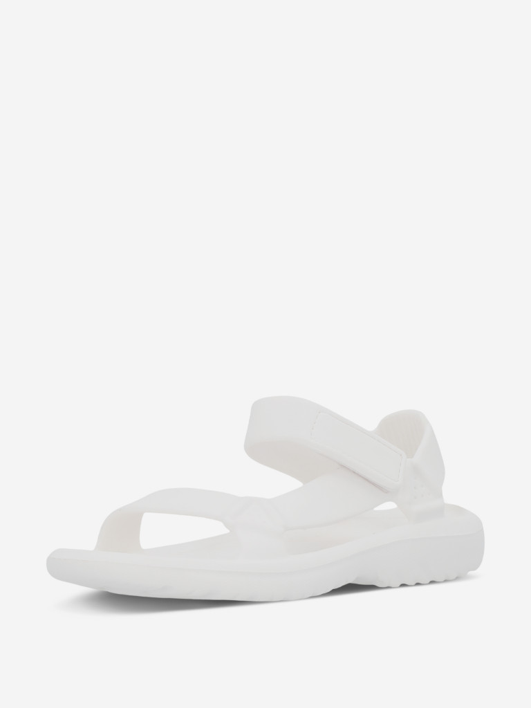 Сандалии детские GSD