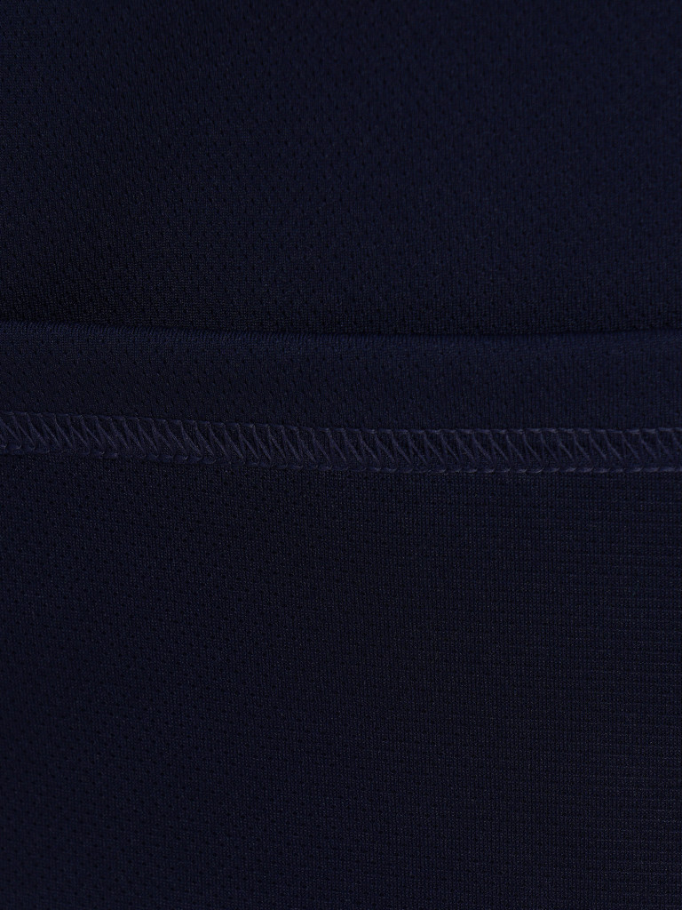 Футболка для мальчиков PUMA teamRISE Jersey