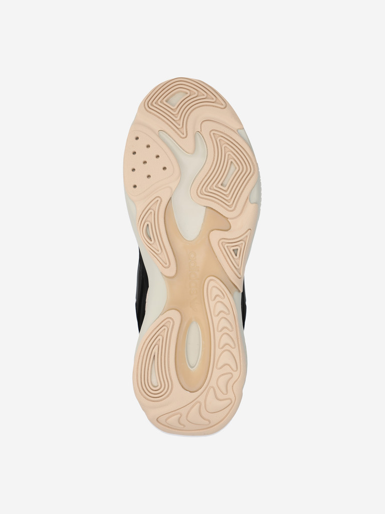 Кроссовки мужские adidas Ozrah