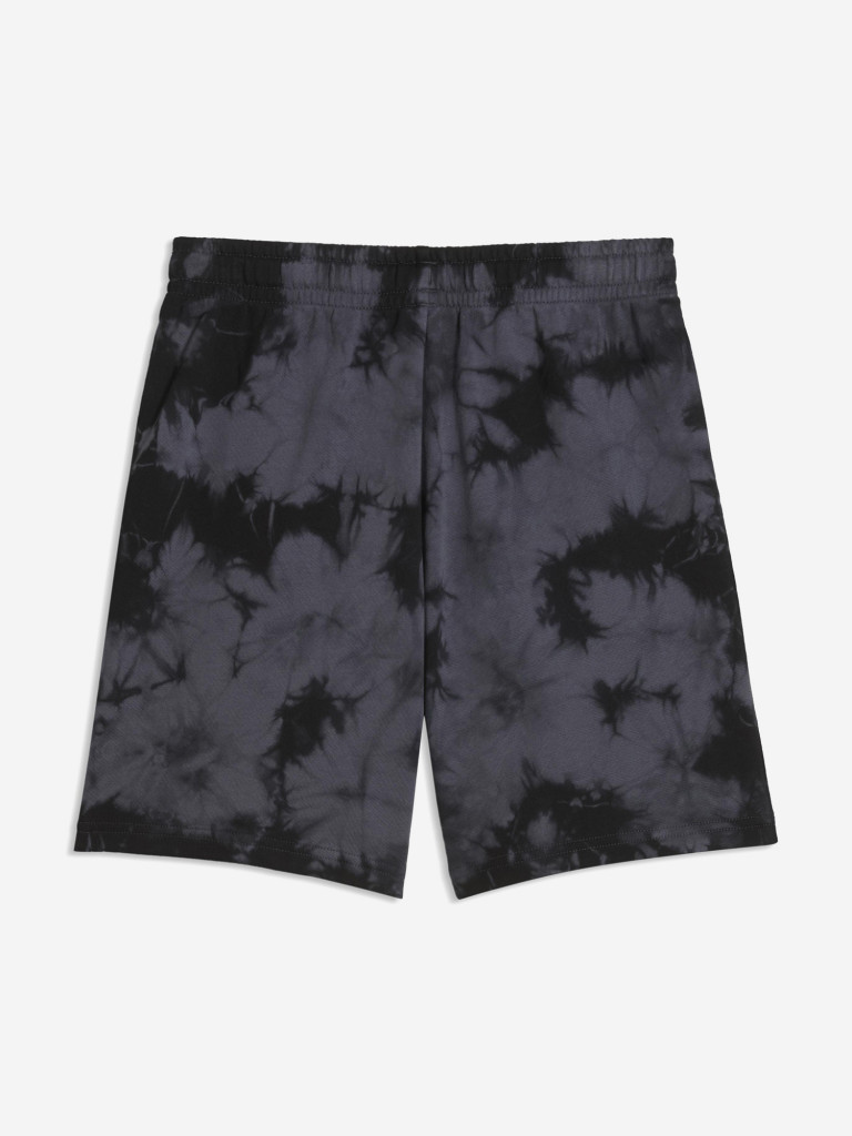 Шорты для мальчиков PUMA Ess Elevated