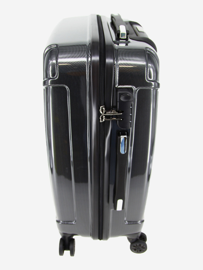 Чемодан RION+ L