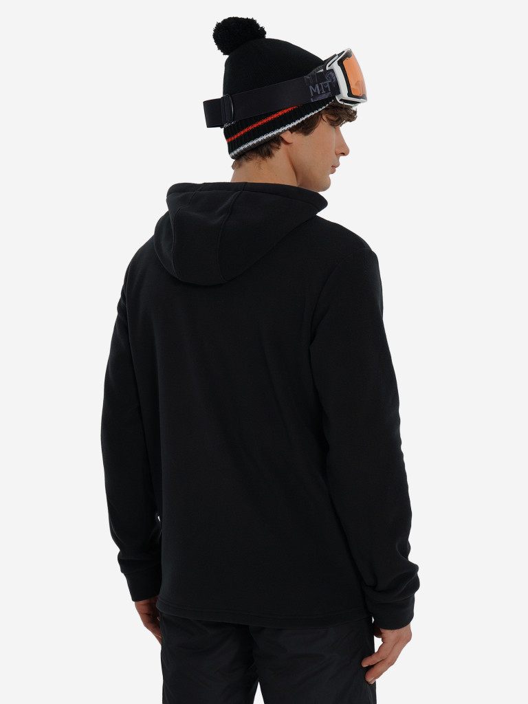 Толстовка мужская Termit