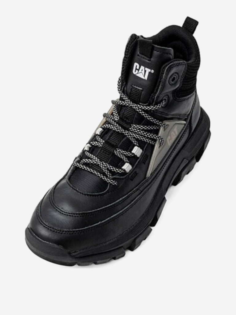 Кроссовки Caterpillar Re-Powered Lunar Rover