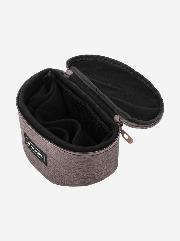 Сумка Dakine Goggle Stash Sparrow