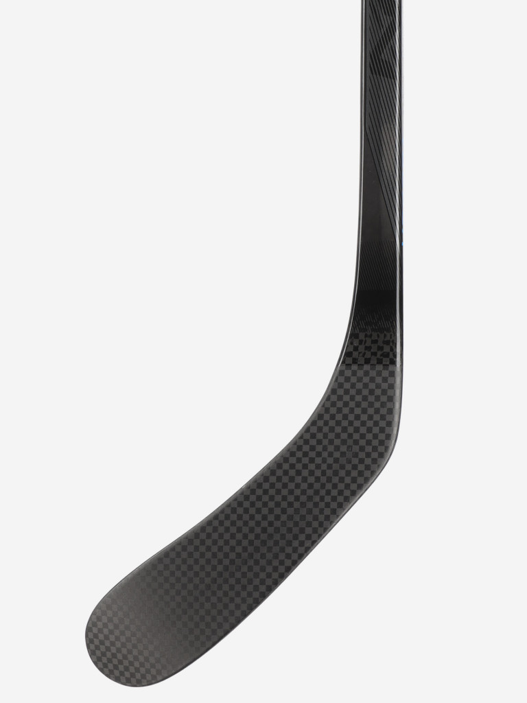 Клюшка хоккейная детская Bauer Nexus E50 PRO JR