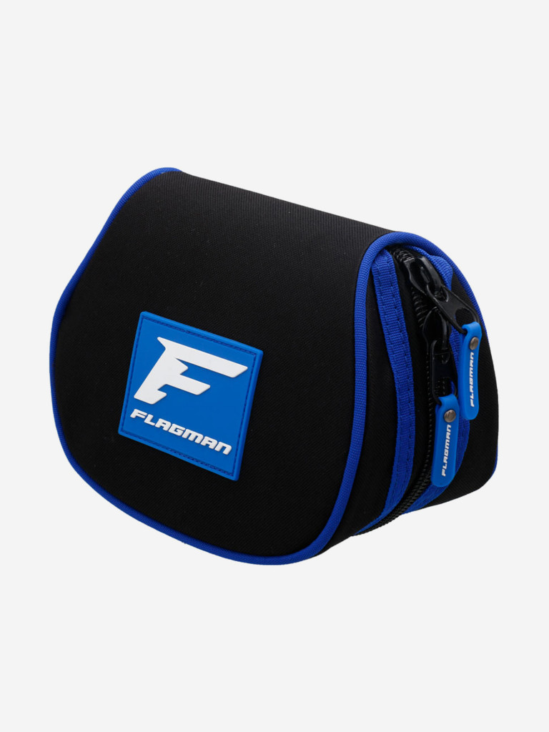 Чехол для катушки FLAGMAN Armadale Hard Reel Case