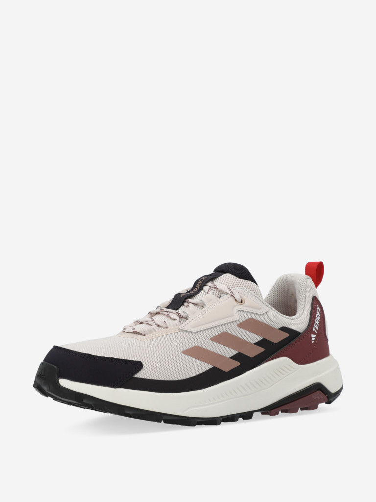 Кроссовки женские adidas Terrex Anylander W