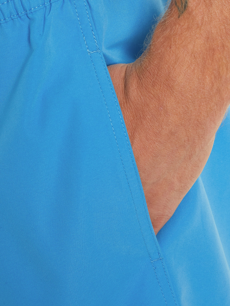 Шорты пляжные мужские Quiksilver Sun Stroke Volley