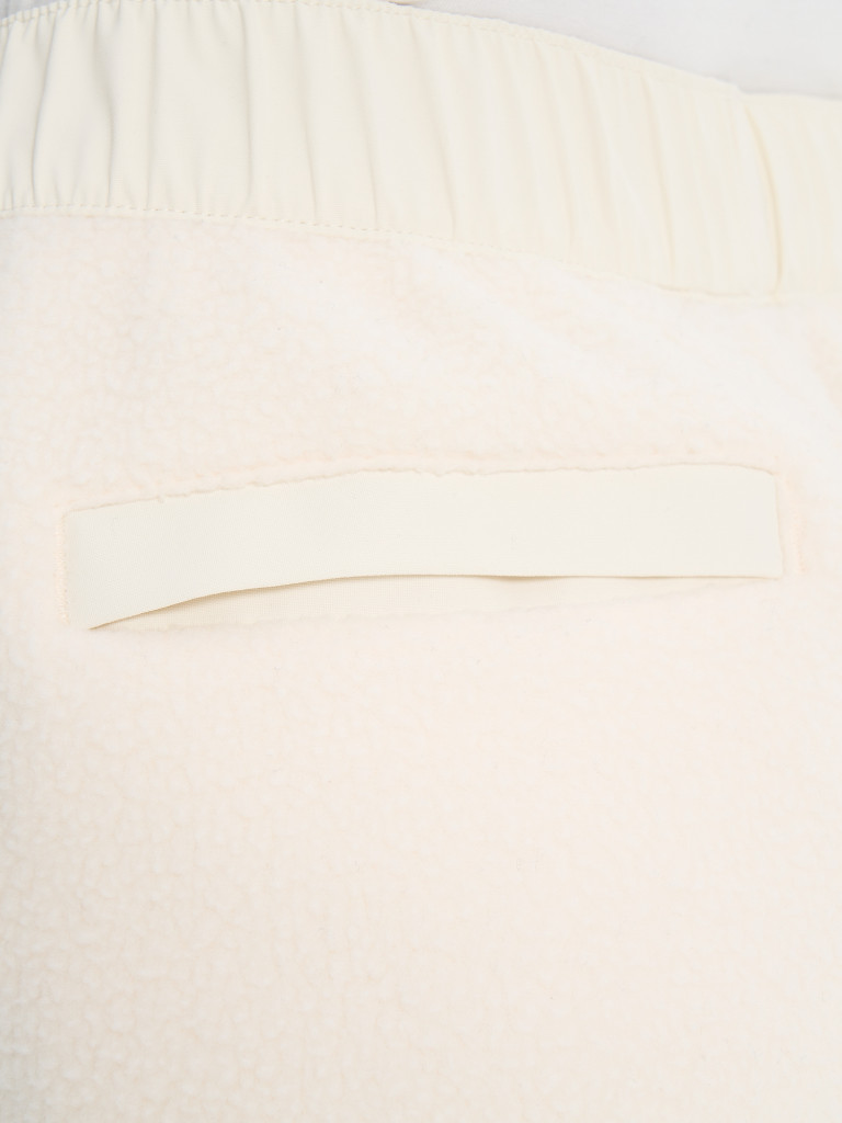 Брюки флисовые женские Northland