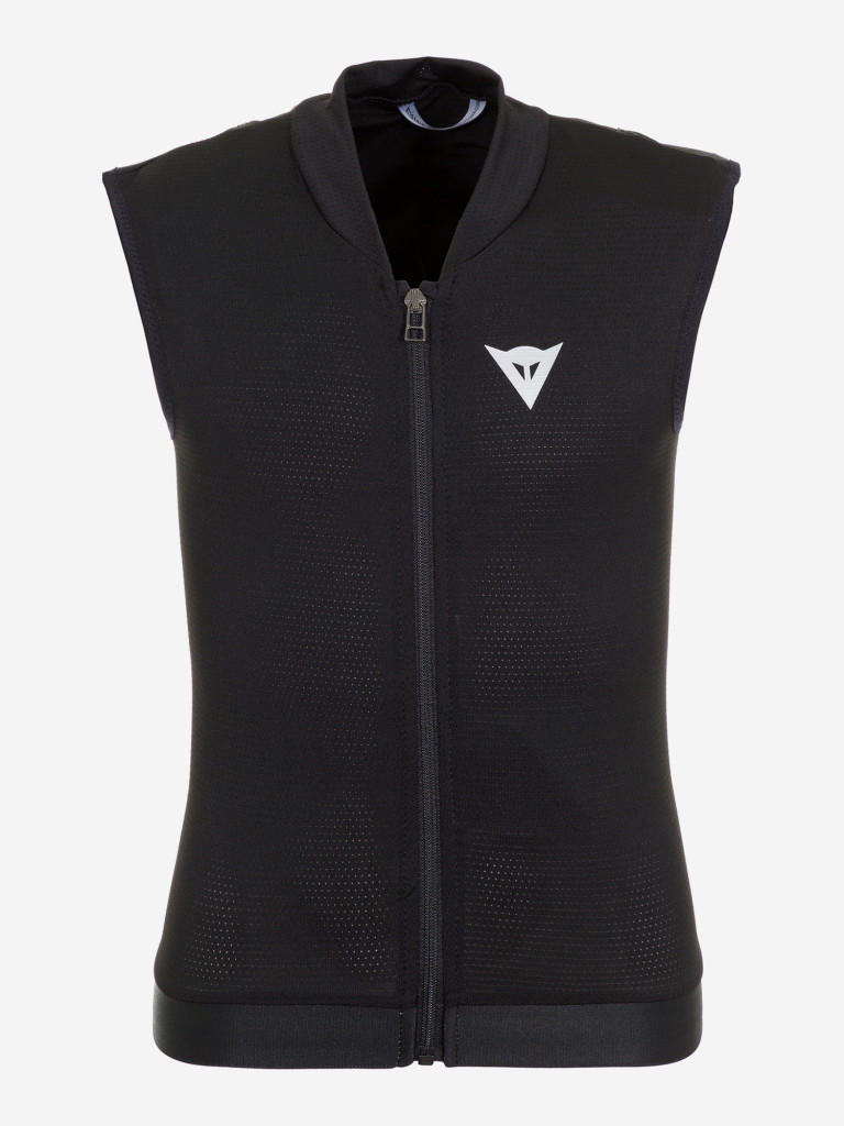 Защита спины детская Dainese WAISTCOAT FLEX LITE KID