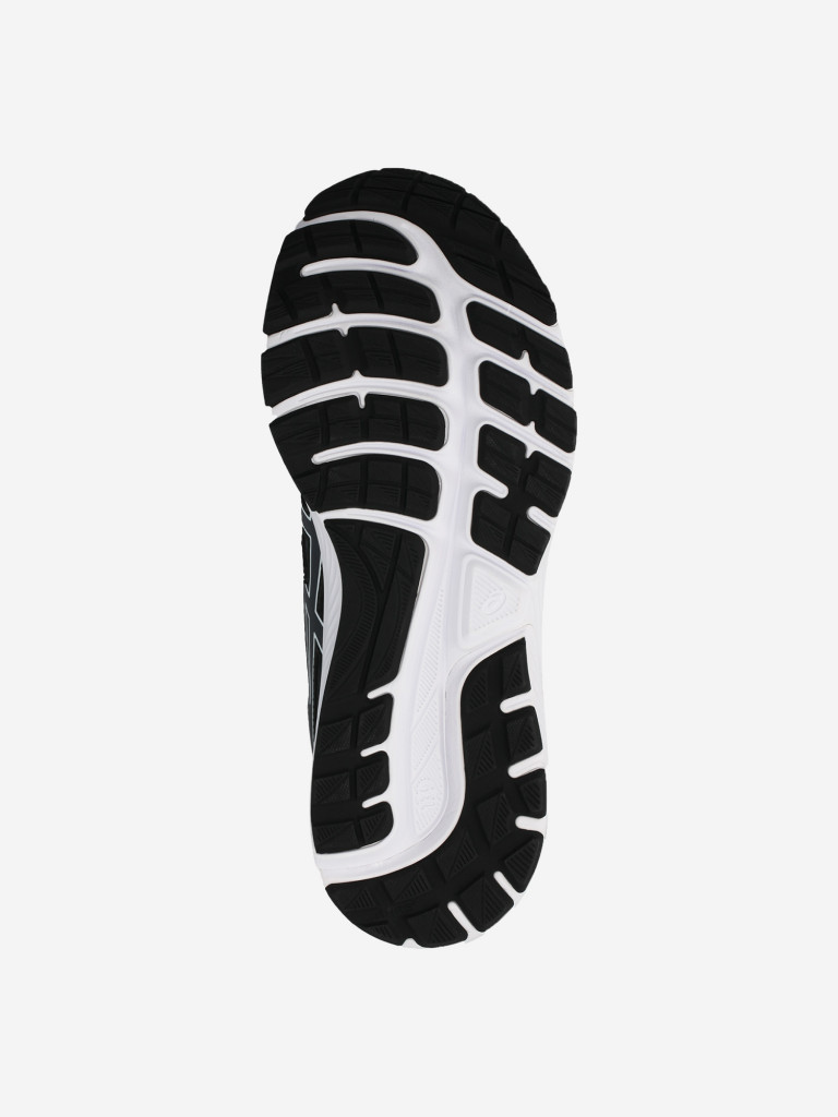 Кроссовки для мальчиков ASICS Gel-Cumulus 22 Gs