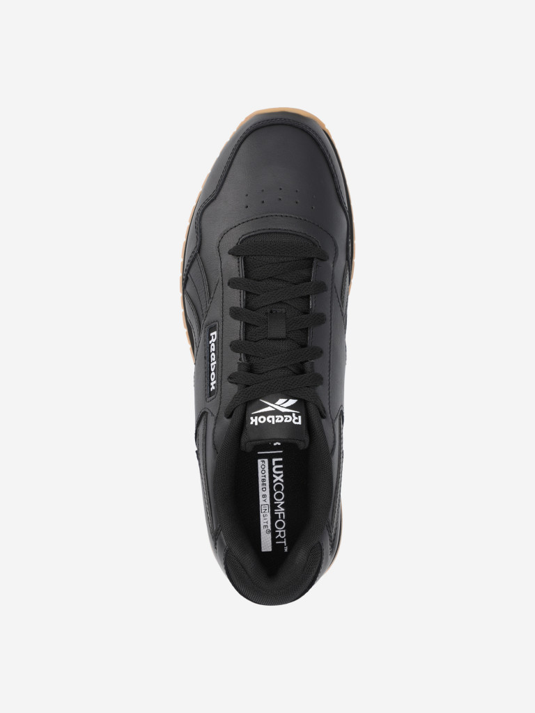 Кроссовки мужские Reebok Glide