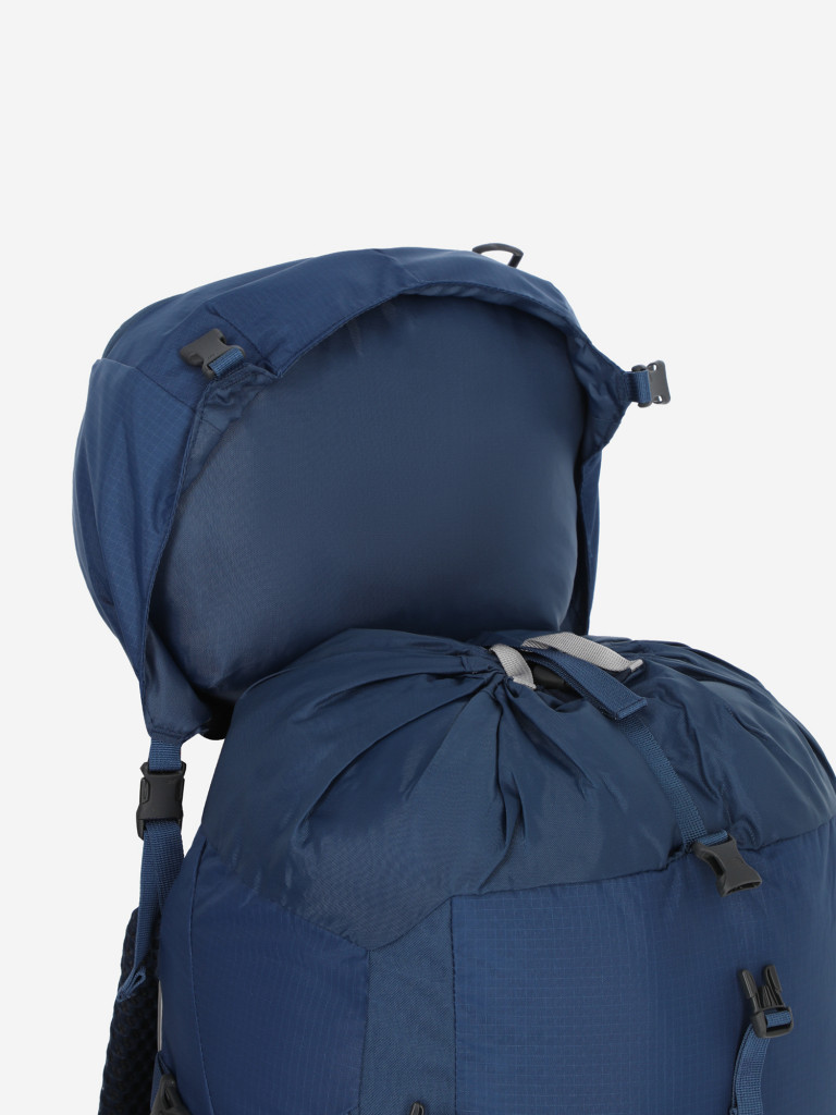 Рюкзак The North Face Trail Lite, 50 л