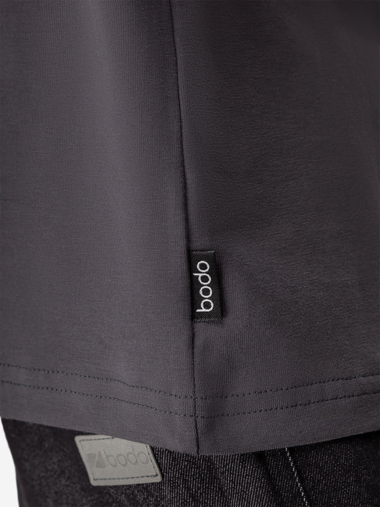 Футболка bodo