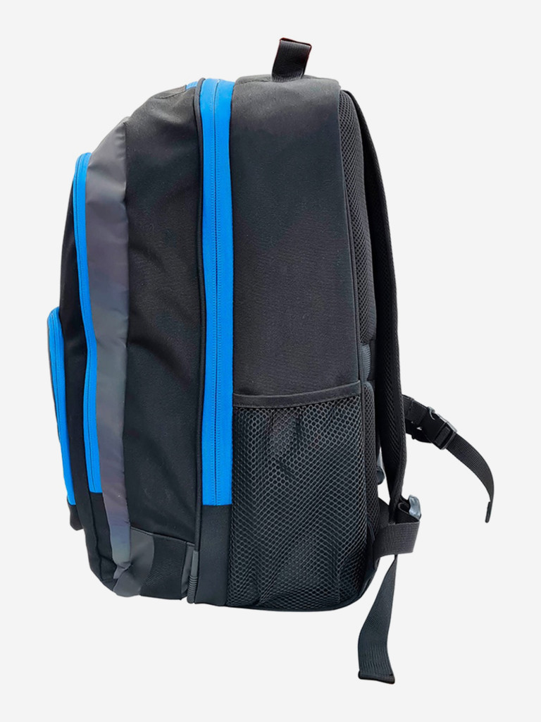 Рюкзак универсальный KV+ Rucksack 35L 24D14.12