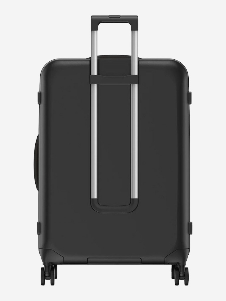 Чемодан складной Rollink Flex 360, 100L (размер L) (не важен пол)