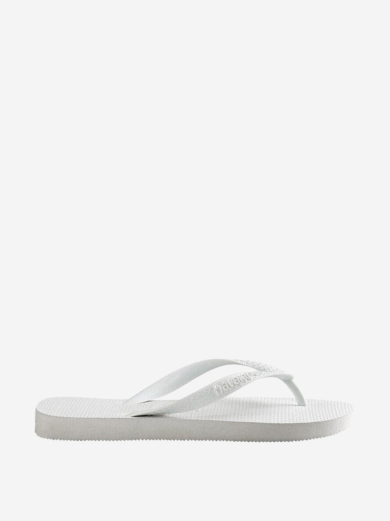 Сандалии Havaianas Stylish