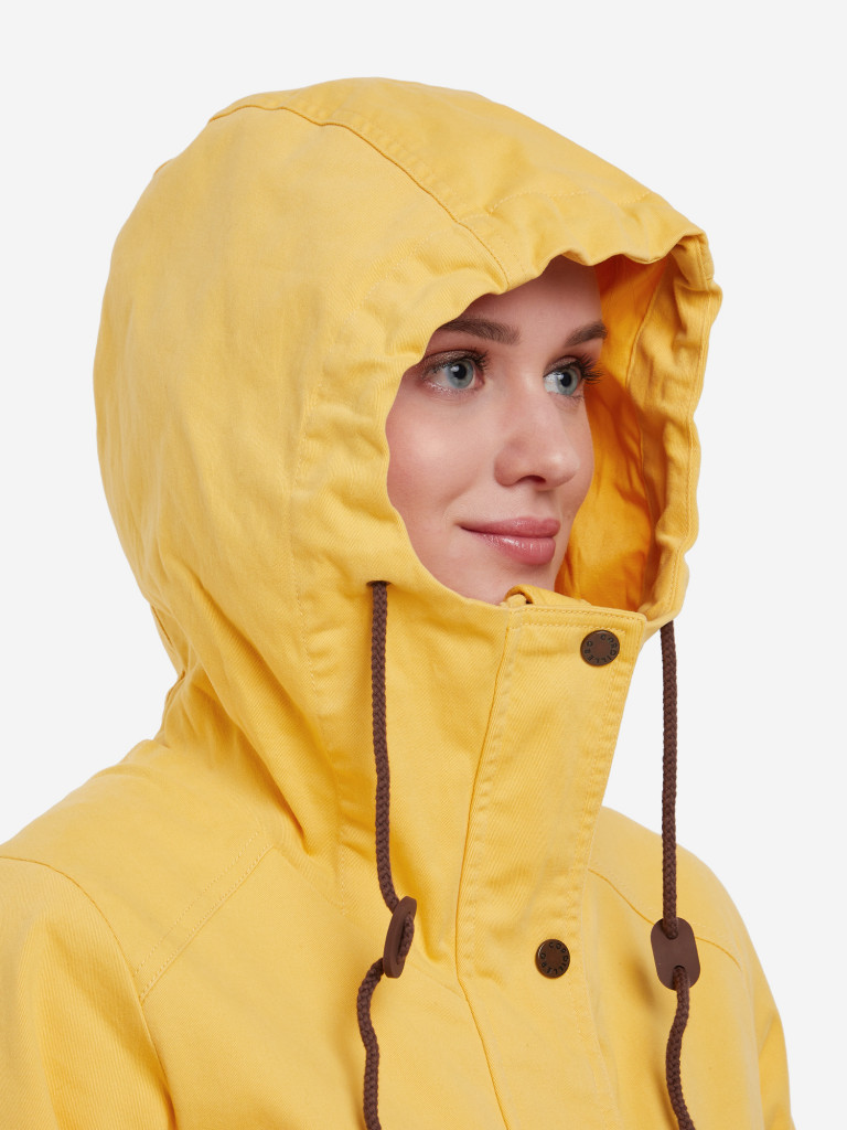 Ветровка женская Cordillero