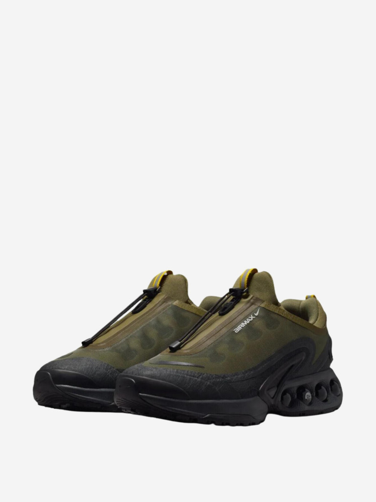 Кроссовки мужские Nike Air Max Dn Roam