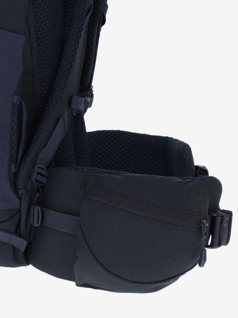 Рюкзак VauDe Asymmetric 50 л