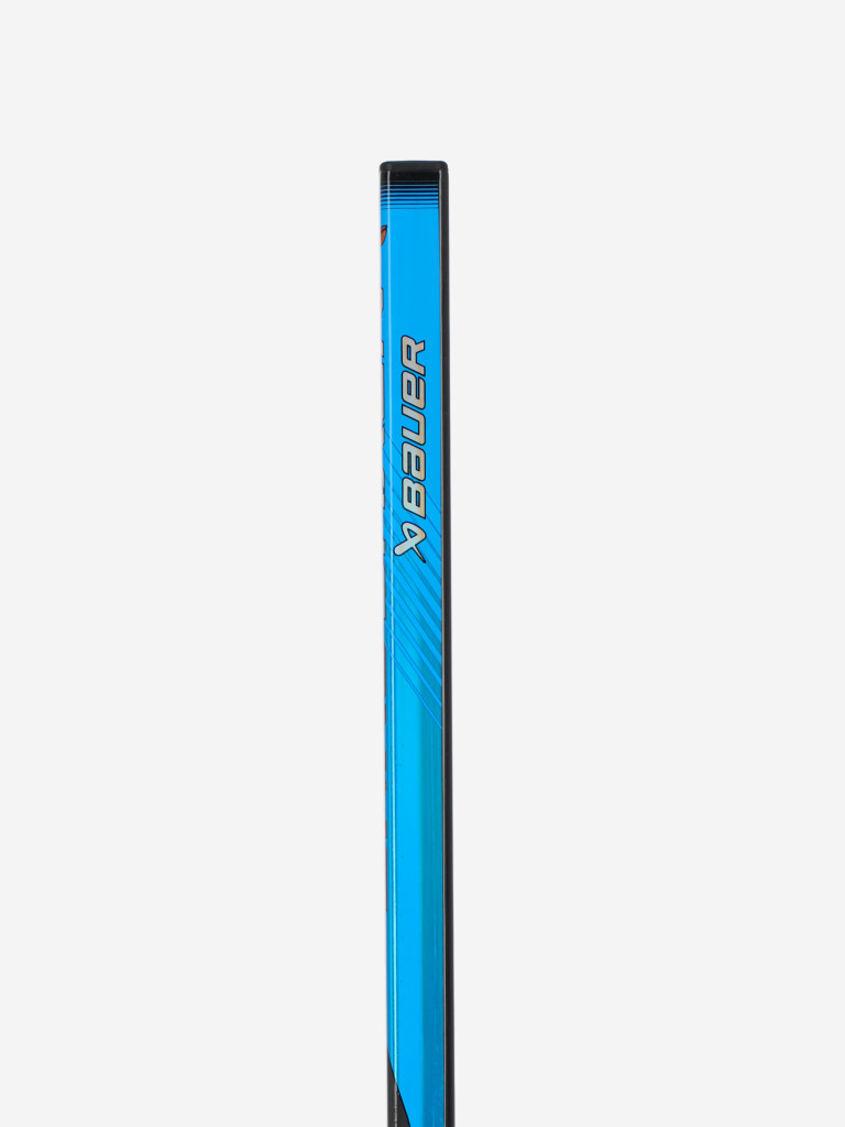 Клюшка хоккейная детская Bauer Nexus Sync JR