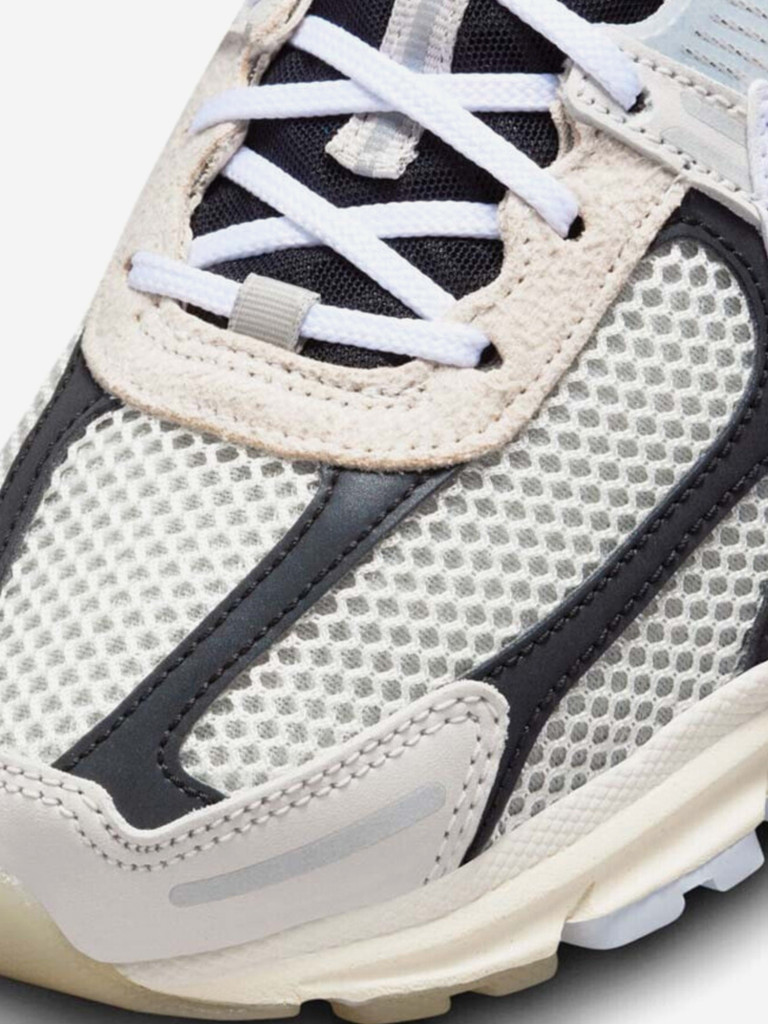 Кроссовки мужские Nike Zoom Vomero 5 Premium