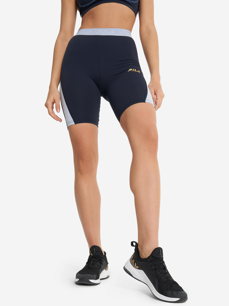 Велосипедки женские FILA