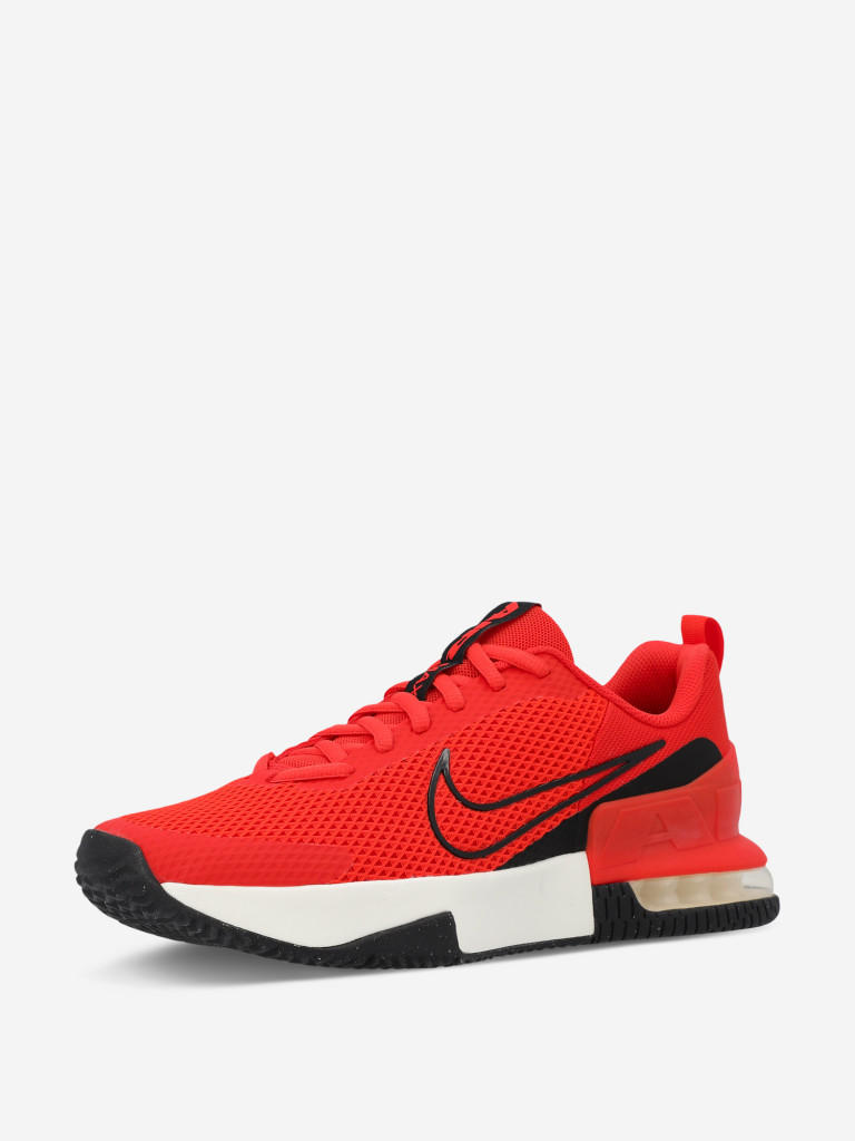 Кроссовки мужские Nike Air Max Alpha Trainer 6