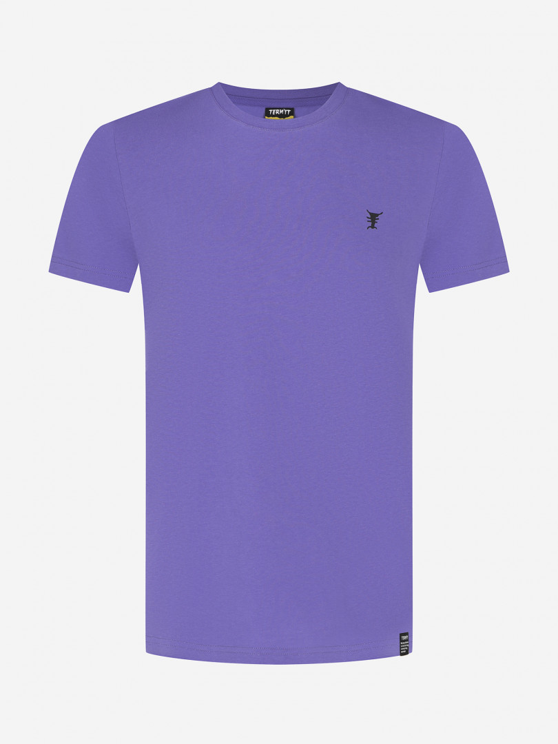 Футболка мужская Termit Синий 699₽