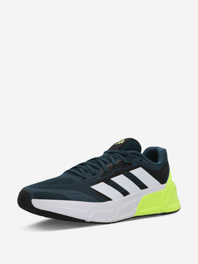 Adidas saturn sale