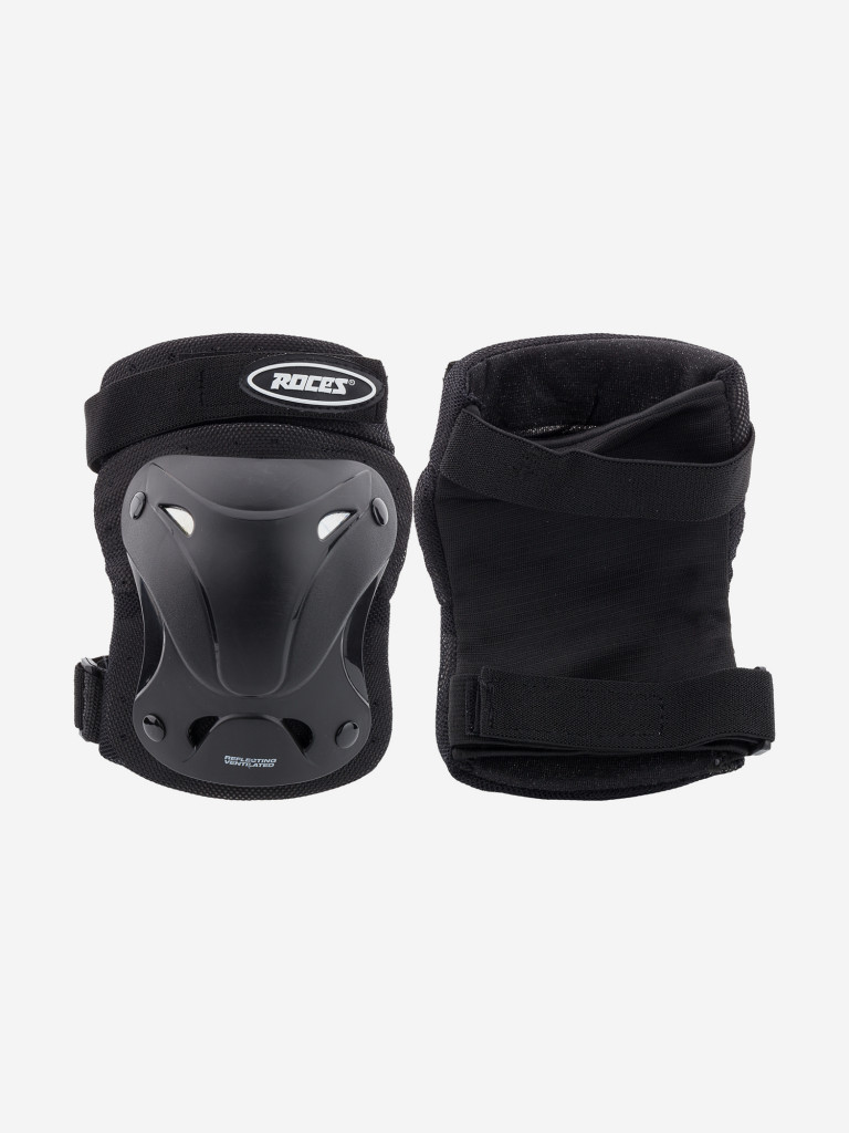 Набор защиты Roces