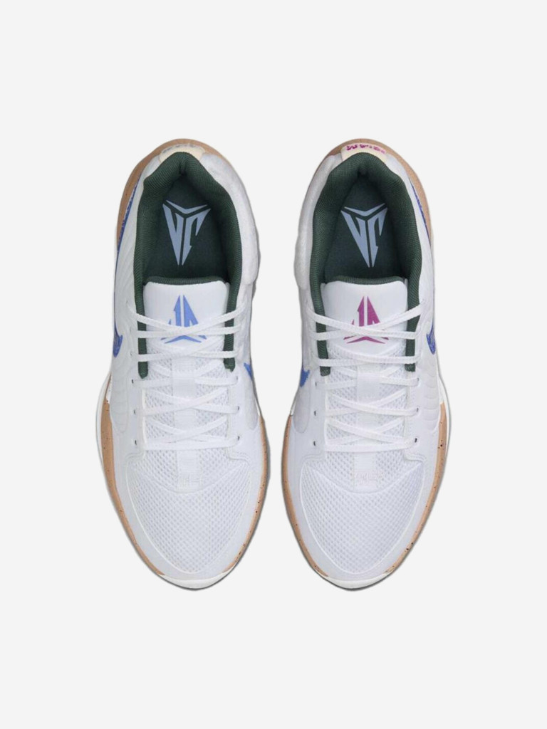 Кроссовки мужские Nike Ja 2