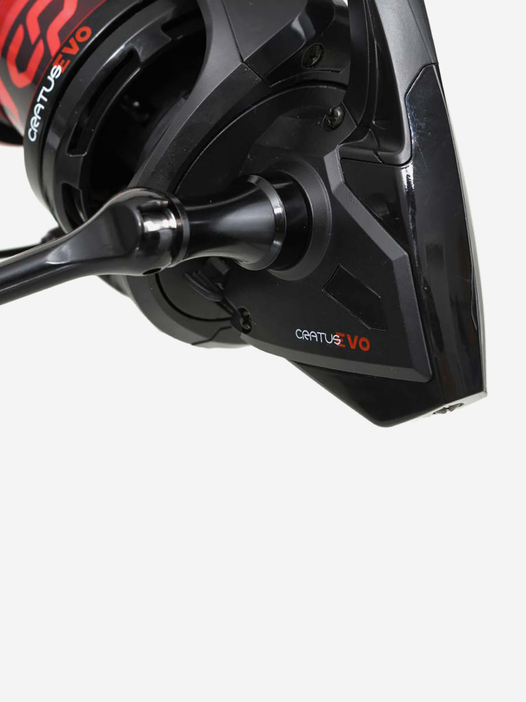 Катушкa CARP PRO Cratus Evo Spod 10000 SD