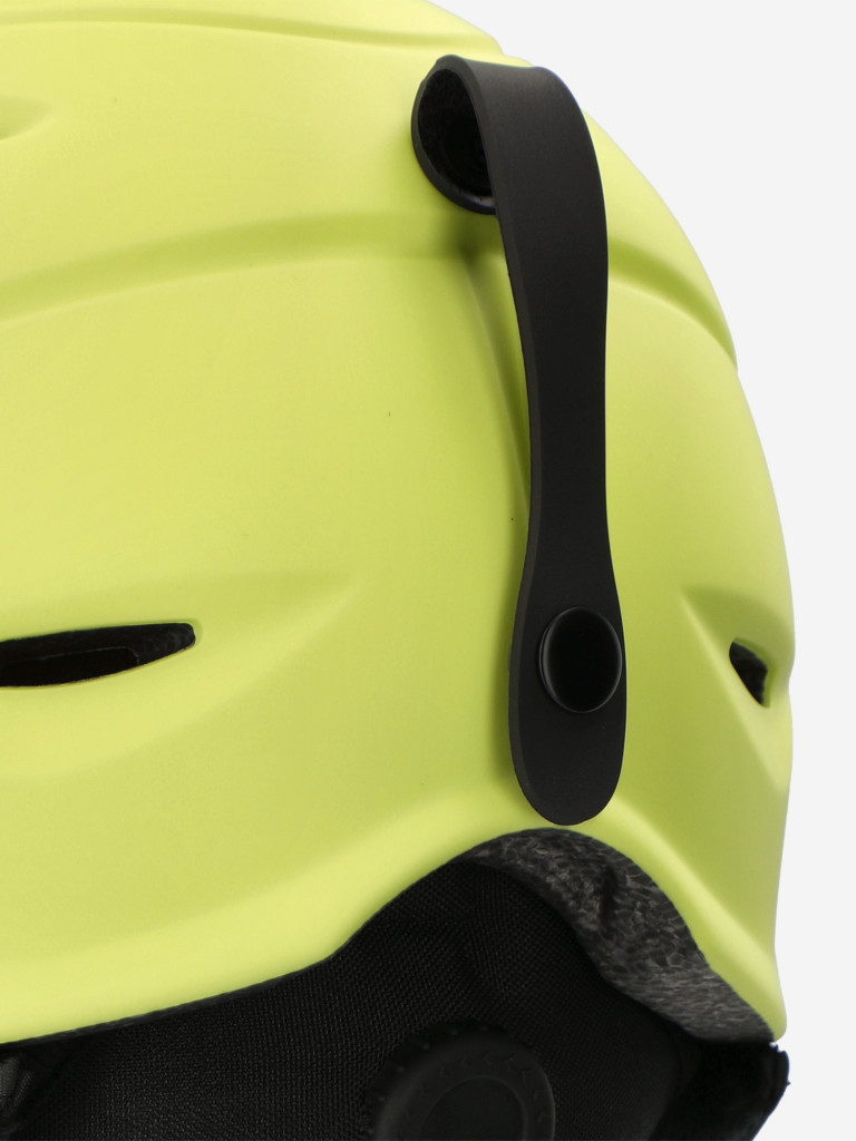 Шлем детский Glissade Icy