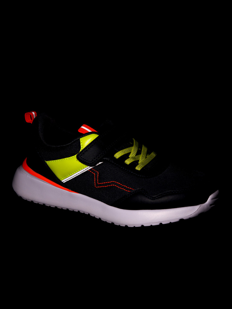 Кроссовки для мальчиков GLOBALGYM