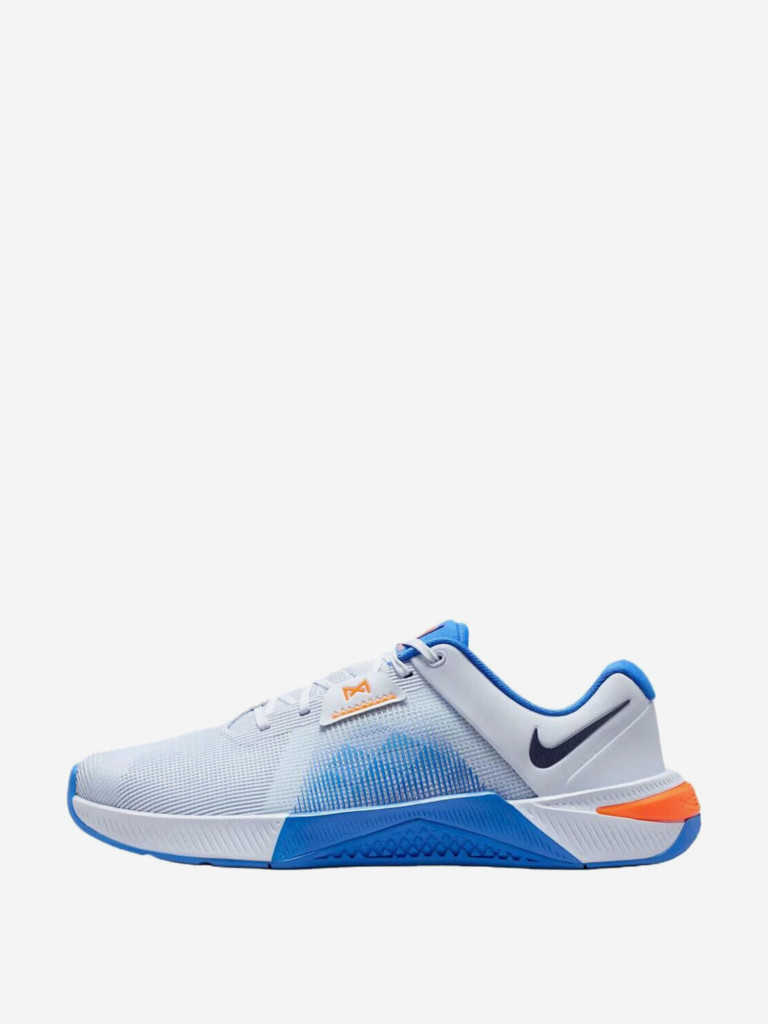 Кроссовки мужские Nike Metcon 10