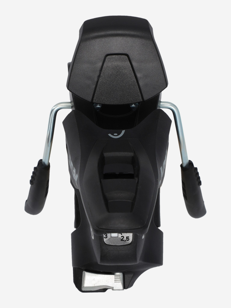 Крепления горнолыжные женские Head Joy 9 GW SLR