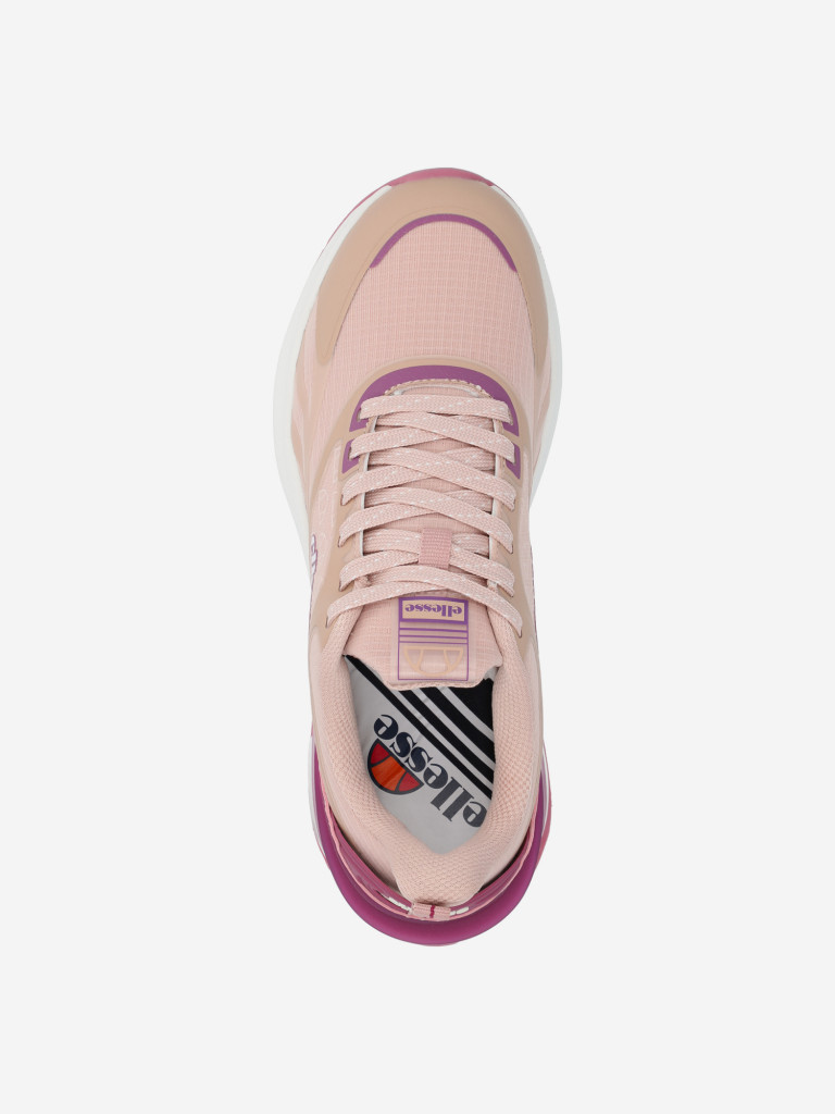 Кроссовки женские Ellesse Vex