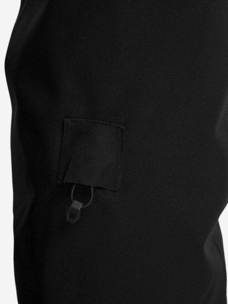 Брюки горнолыжные мужские Toread