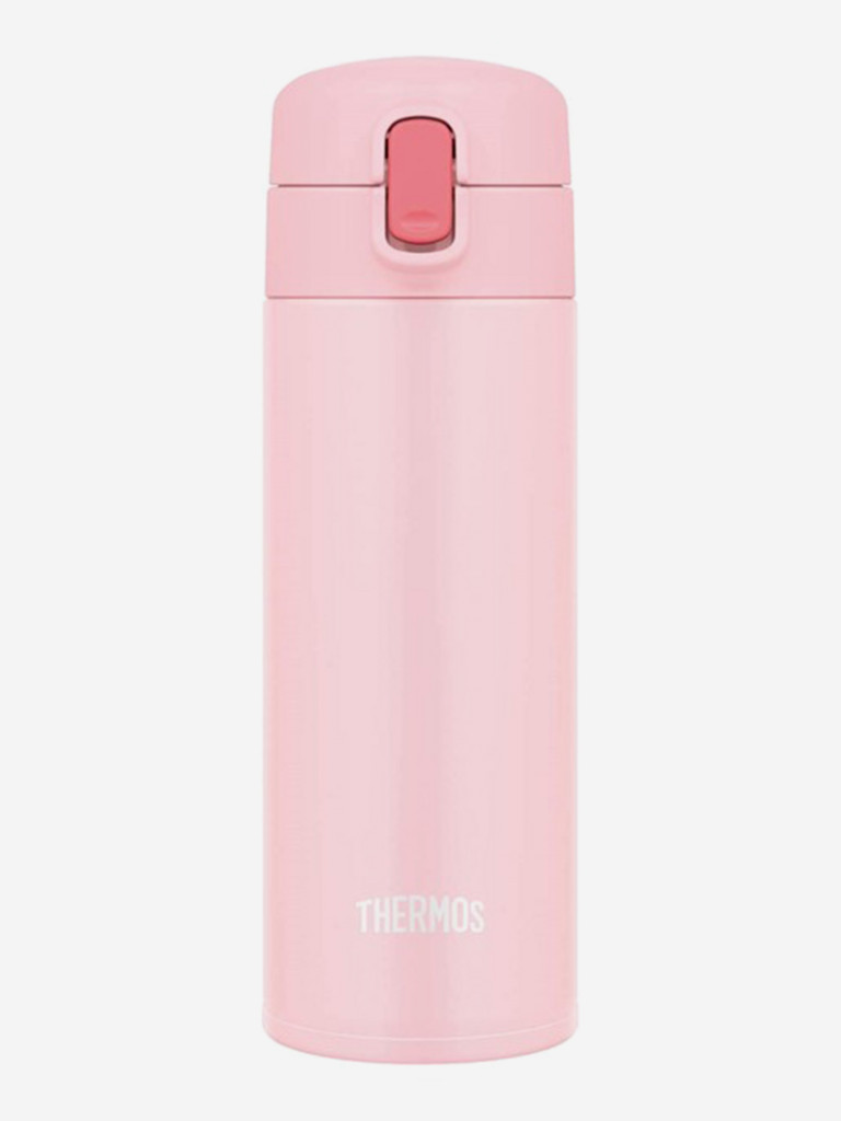 Термос THERMOS FJM-350 LP, 0.35 л